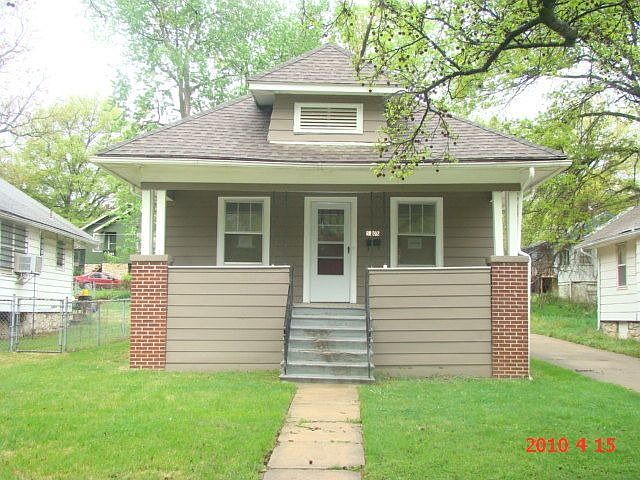 1st image of 5708 Brooklyn Ave