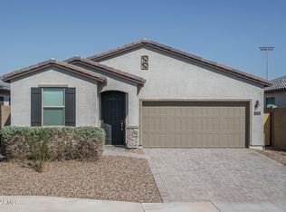 3719 S 57th Ln, Phoenix, AZ 85043