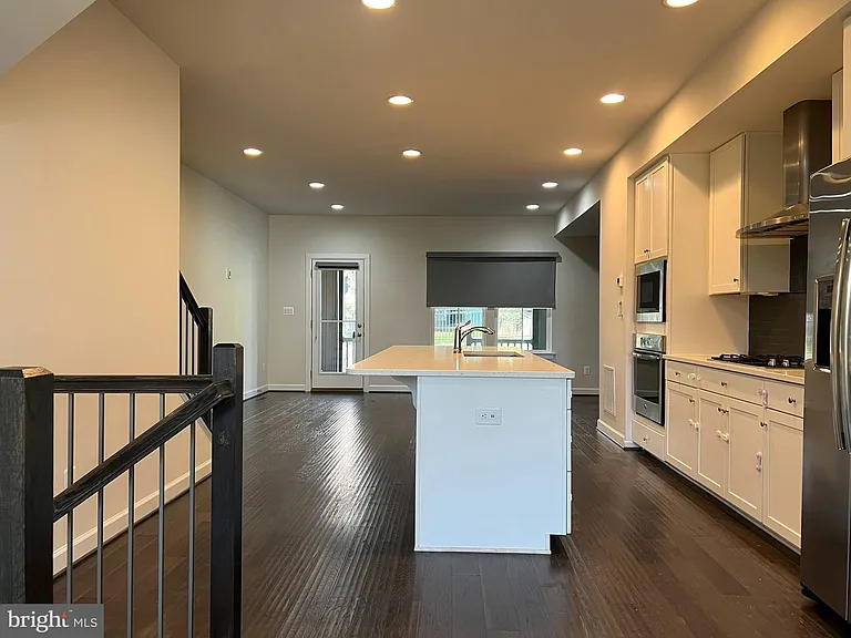 3152 Goldenwave Ct — Photo 20