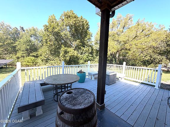 4th image of 8022 County Rd #202