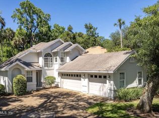 1901 Sevilla Blvd W, Atlantic Beach, FL 32233
