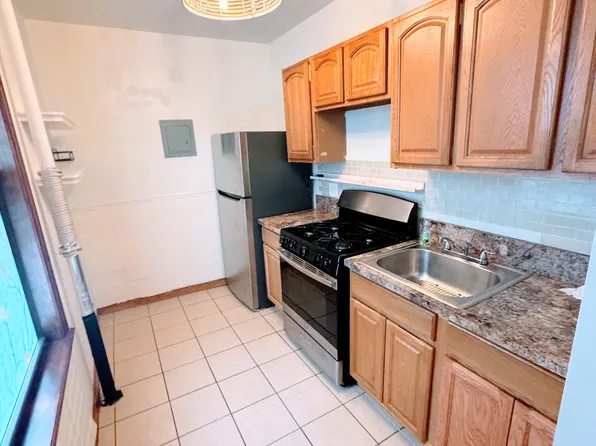 29-05 23rd Avenue image 3 of 4