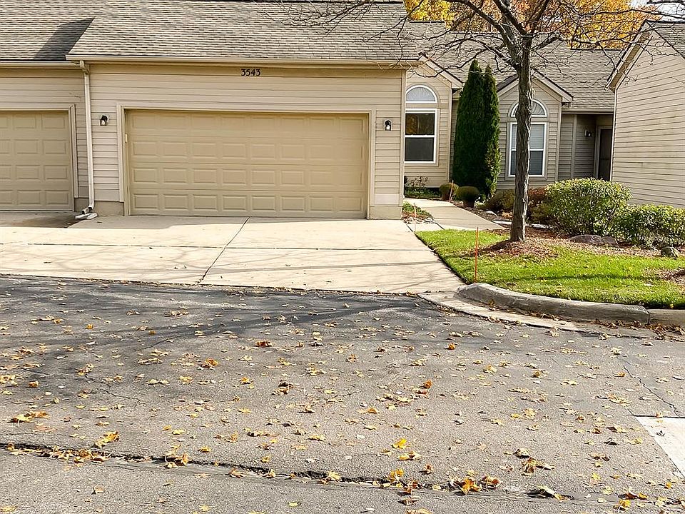 1st image of 3543 Bent Trail Dr