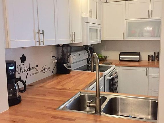 4th image of 925 NW 82nd Ave APT 216A