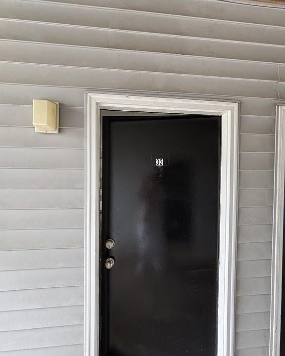 1st image of 329 Boyd St APT 33