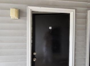 329 Boyd St APT 33, Rogersville, TN 37857