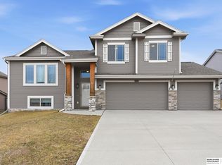 14313 S 20th St, Bellevue, NE 68123