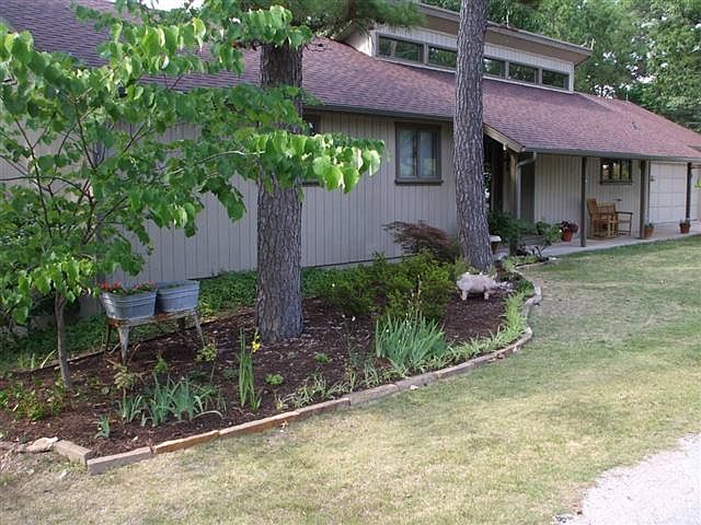 1st image of 17222 Birch Ln