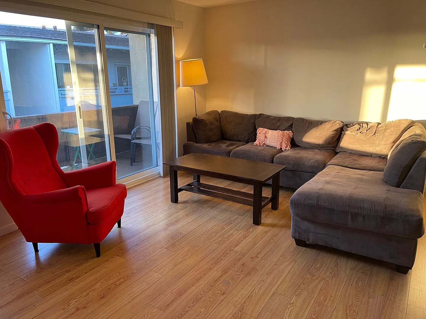 Redondo Beach - Ave G - 9 units — Photo 2