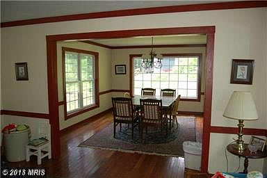 2nd image of 321 Delmas Trl