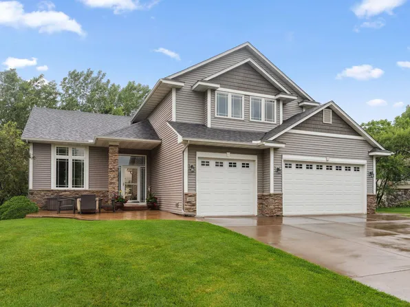 4829 Redpoll Ct, Eagan, MN 55123