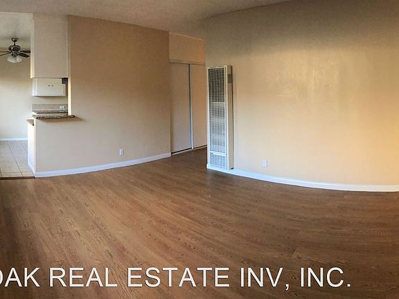 4th image of 205 E Plymouth St #7