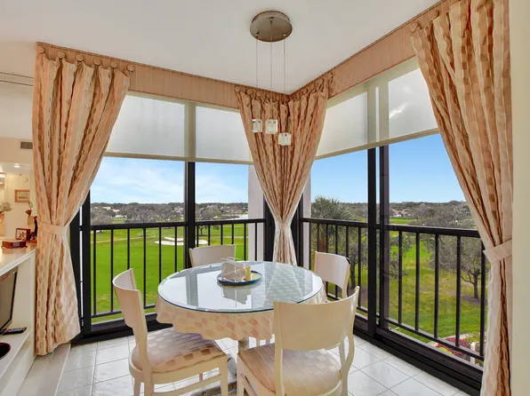 6815 Willow Wood Drive #4055, Boca Raton, FL 33434