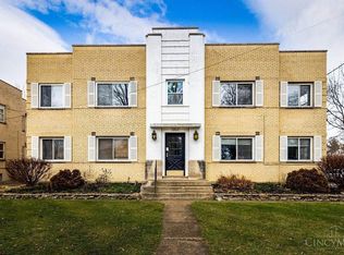 4864 Madison Rd, Cincinnati, OH 45227