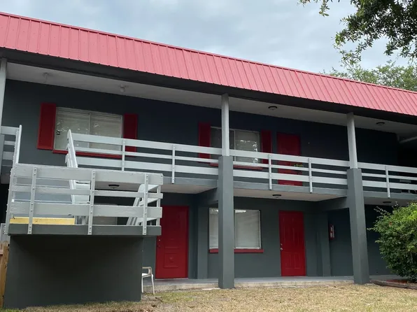 405 S Cirus Ave, Clearwater, FL