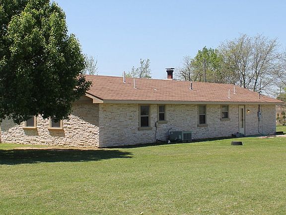 2nd image of 21438 County Road 1543