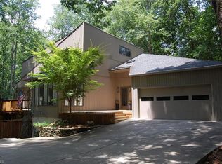 6013 Thistle Trce, Greensboro, NC 27410