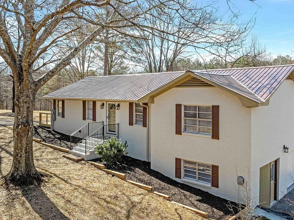 1st image of 3301 County Road 106