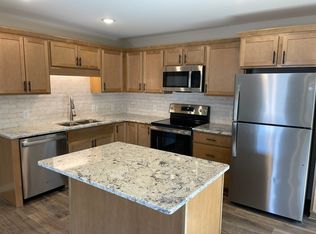 5574 Timber Trl #4, Eau Claire, WI 54701