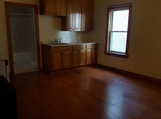 64 Whitcomb St #1, Webster, MA 01570