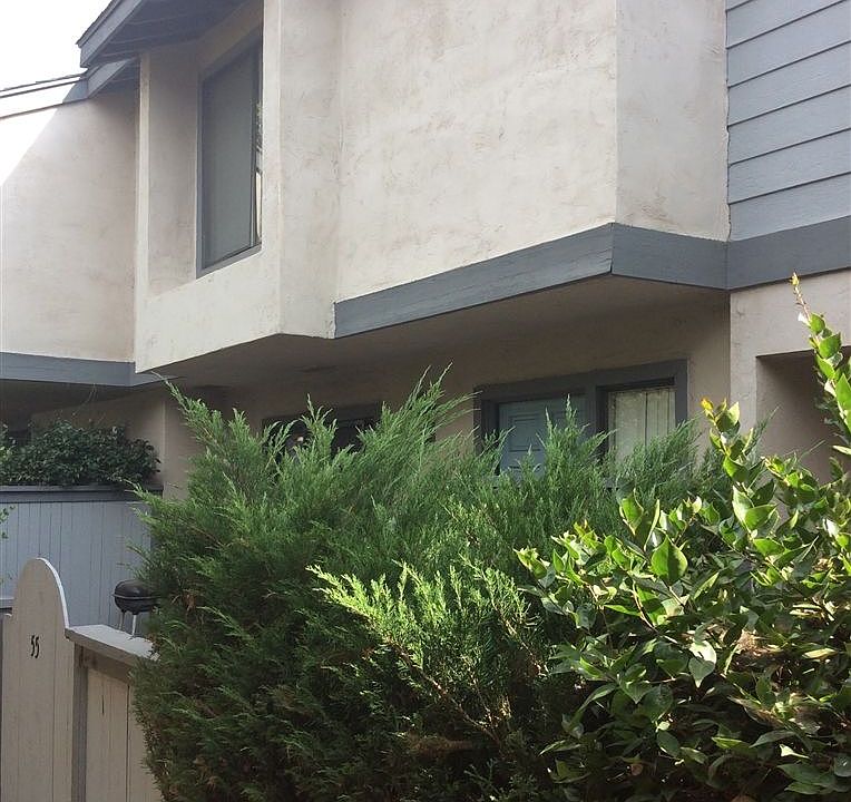 1st image of 2135 E Valley Pkwy Unit 55