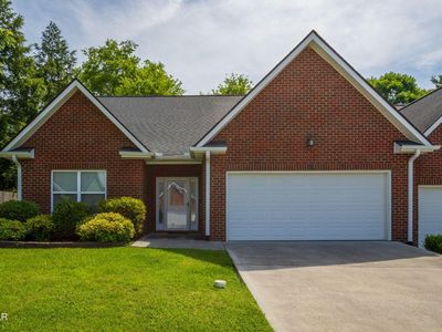1120 Fellin View Way, Sevierville, TN, 37876