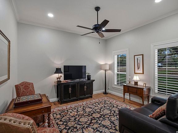 5th image of 29253 Seabiscuit Drive