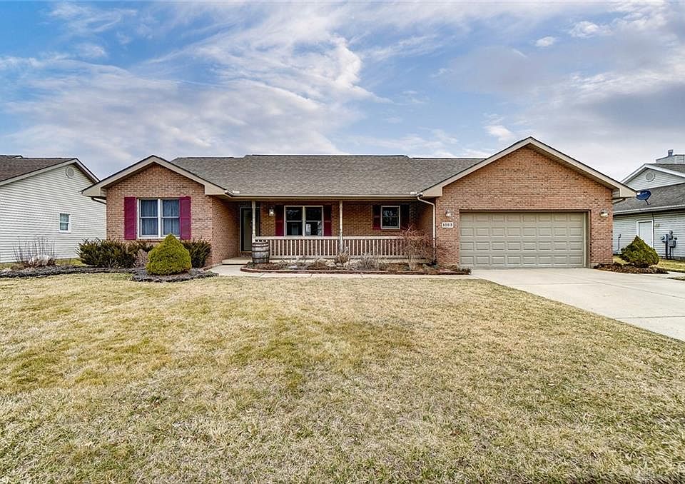 1st image of 1023 Windsor Crossing Ln