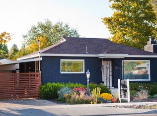 3636 S 1100 E, Millcreek, UT 84106