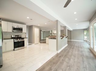 3046 Carnoustie Cv LOT 604, Memphis, TN 38128