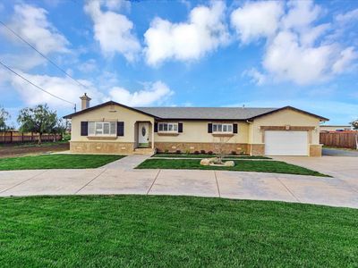 3701 Camino Diablo, Byron, CA, 94514