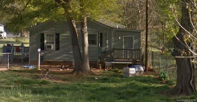 1st image of 917 Edgemont Ave