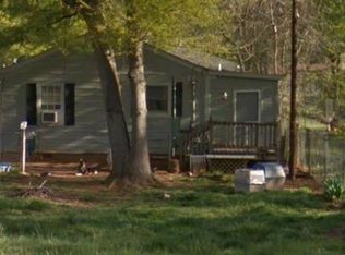 917 Edgemont Ave, Belmont, NC 28012