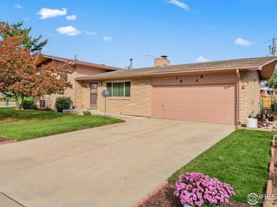 1848 Collyer St, Longmont, CO, 80501