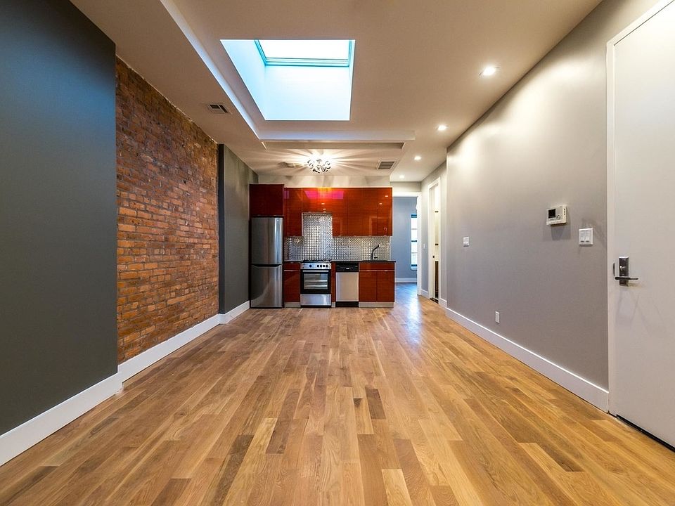 1st image of 1226 Bedford Ave APT 3B