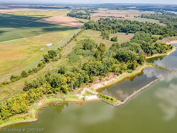 5th image of Gun Club Rd