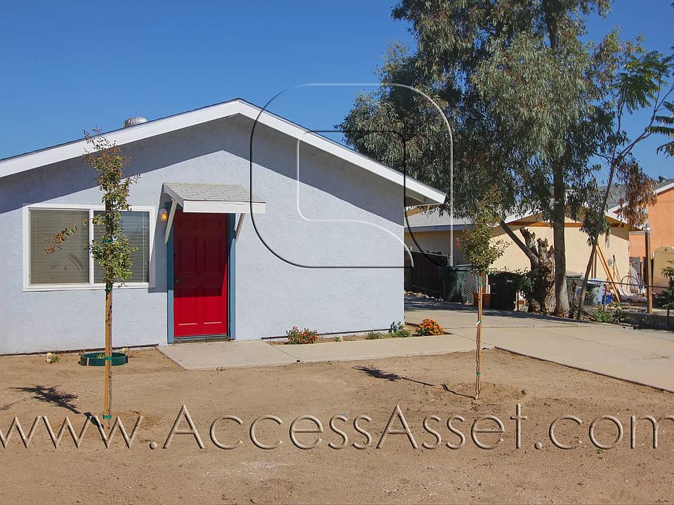 1st image of 33134 Fairview St #B