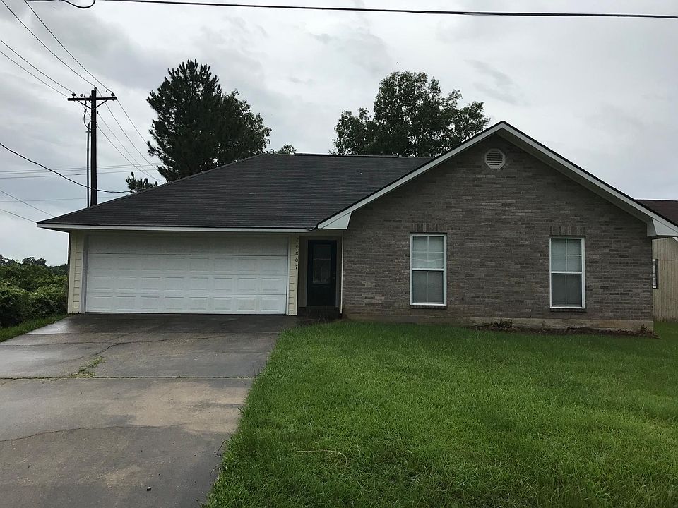 1st image of 20807 Leviticus Dr