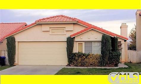 1st image of 13329 Jenna Ct