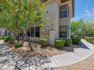 6900 E Princess Dr UNIT 1193, Phoenix, AZ 85054
