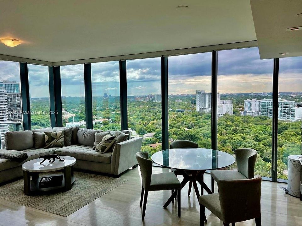 1st image of 1451 Brickell Ave Unit 2004