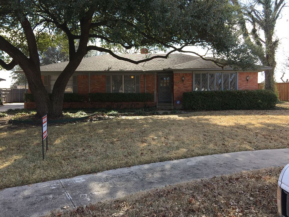 1st image of 6102 Town Hill Ln