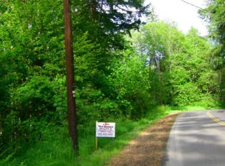 10 Blk 3 LOT 10, Clatskanie, OR 97016