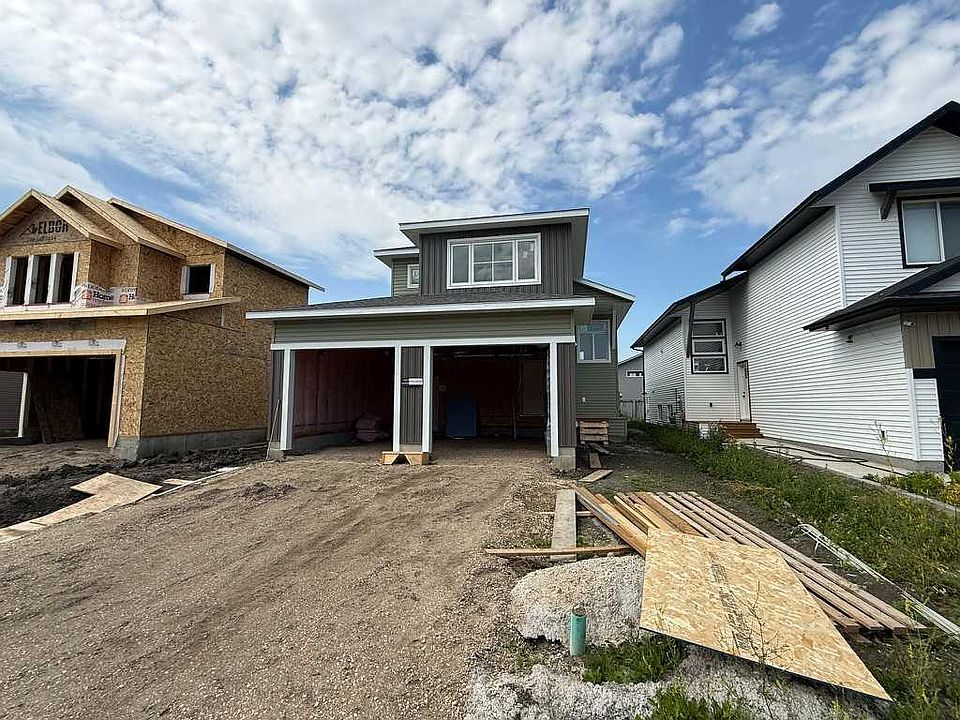 1st image of 8514 SE 87th St
