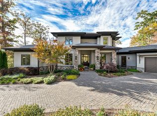 1705 Quiet Hills Ln, Arden, NC 28704