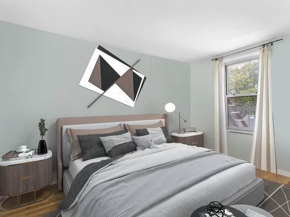 68-15 Selfridge Street image 2 of 13