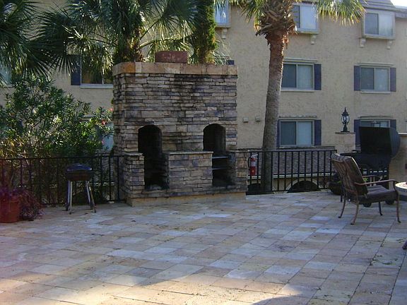 5th image of 5375 Ortega Farms Blvd Unit 508