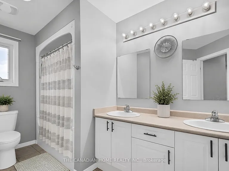 10 Jonathon Ct — Photo 16