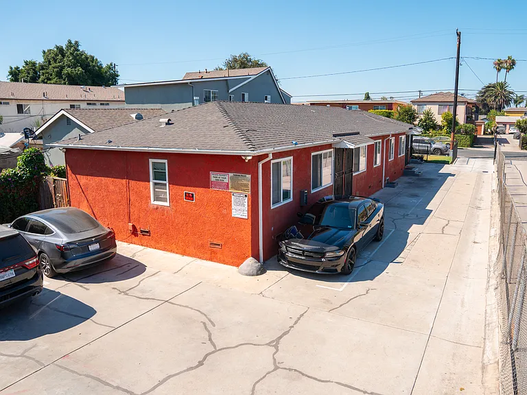3354 Norton Ave #D — Photo 7