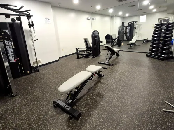 790 River Road image 6 of 24